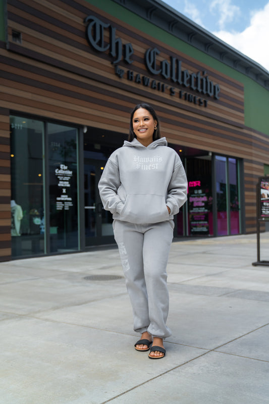 OE Premium Sweats