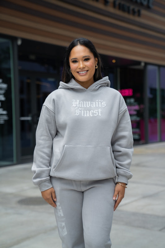 OE Premium Hoodie