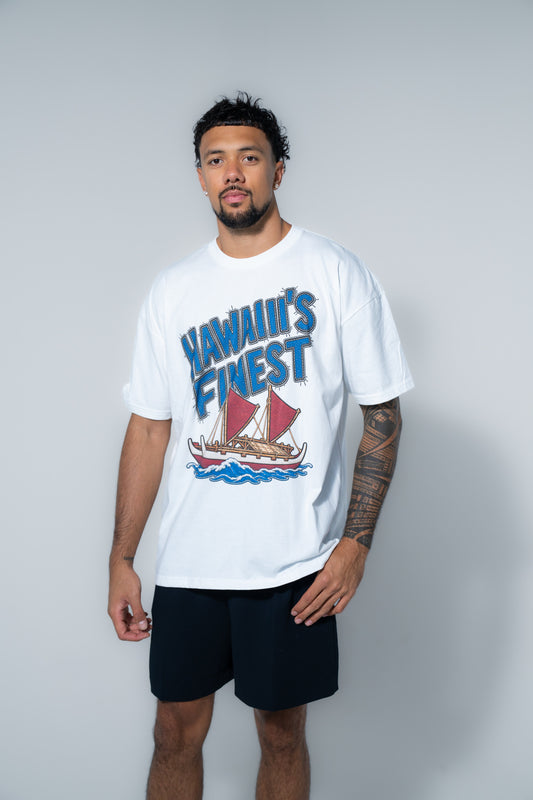 Voyager T-Shirt