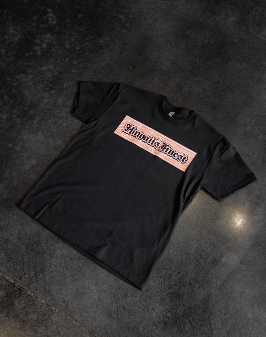 Rose Gold Mens T-Shirt