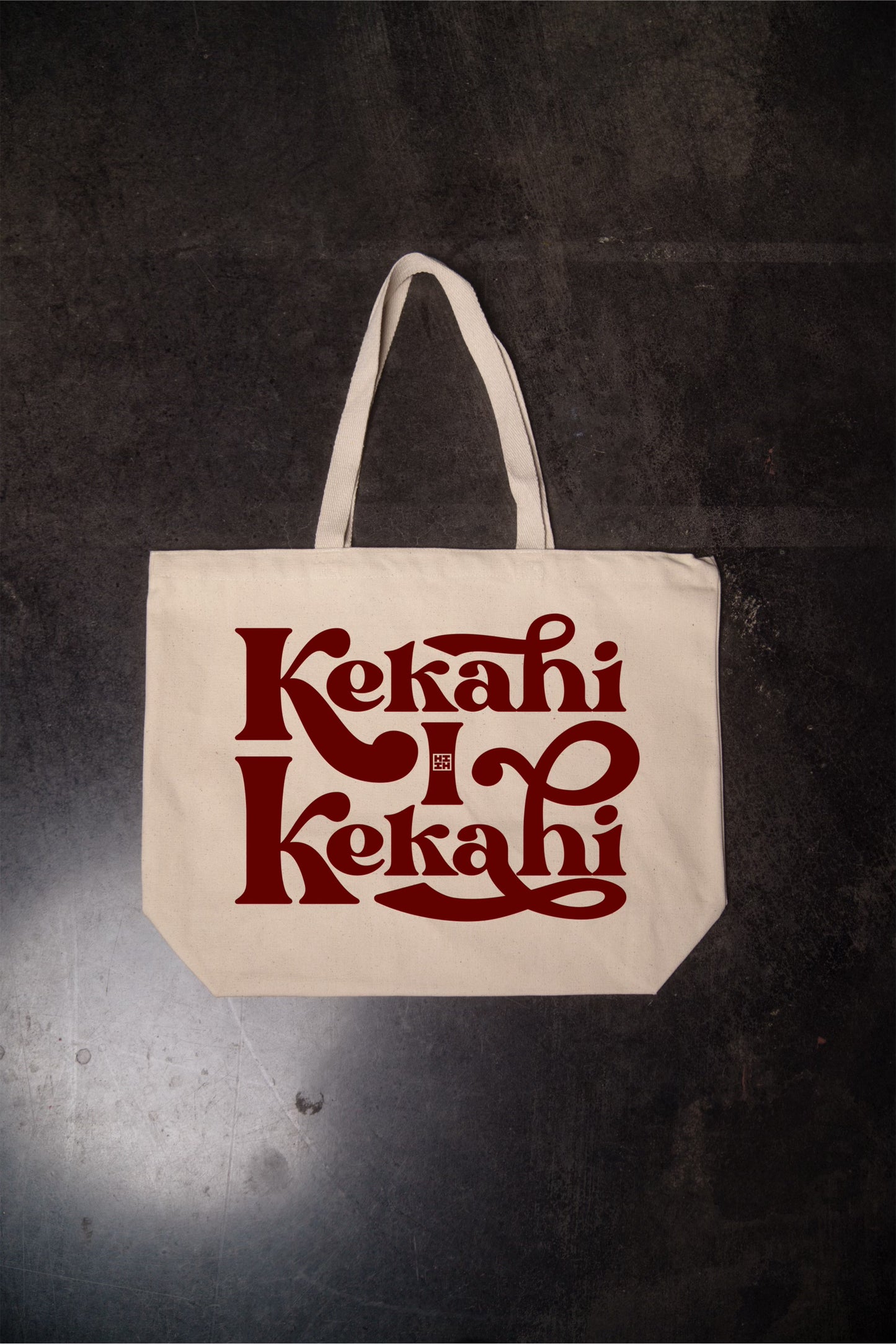 Kekahi I Kekahi Tote