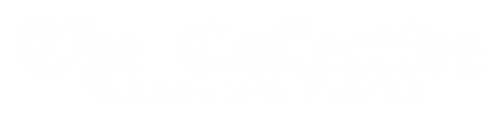 The Collective by Hawaii's Finest