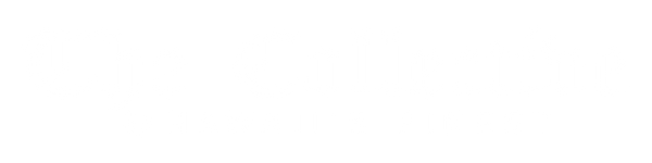 The Collective by Hawaii's Finest